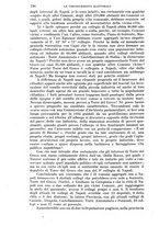 giornale/RAV0105511/1902/N.184/00000724