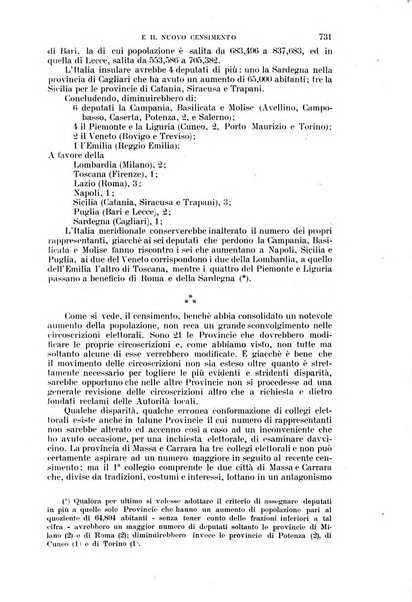 Nuova antologia di lettere, scienze ed arti