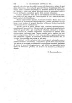 giornale/RAV0105511/1902/N.184/00000726