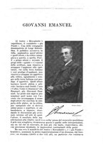 giornale/RAV0105511/1902/N.184/00000727