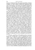 giornale/RAV0105511/1902/N.184/00000728