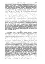 giornale/RAV0105511/1902/N.184/00000729