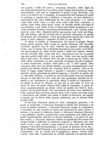 giornale/RAV0105511/1902/N.184/00000730