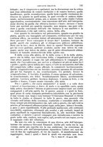 giornale/RAV0105511/1902/N.184/00000731