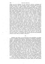 giornale/RAV0105511/1902/N.184/00000732