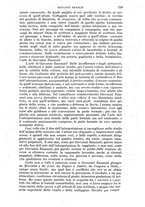 giornale/RAV0105511/1902/N.184/00000733