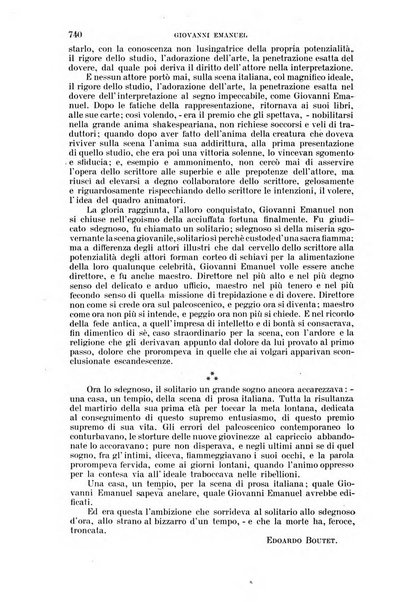 Nuova antologia di lettere, scienze ed arti