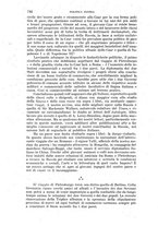 giornale/RAV0105511/1902/N.184/00000736