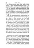 giornale/RAV0105511/1902/N.184/00000738