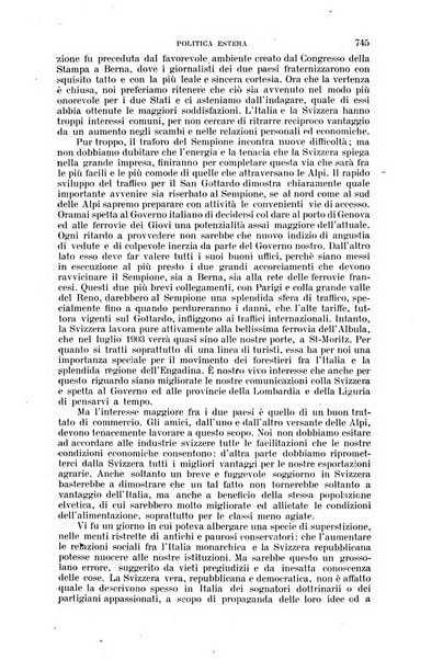 Nuova antologia di lettere, scienze ed arti