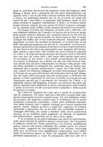 giornale/RAV0105511/1902/N.184/00000739