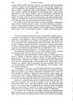 giornale/RAV0105511/1902/N.184/00000740