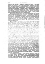 giornale/RAV0105511/1902/N.184/00000744