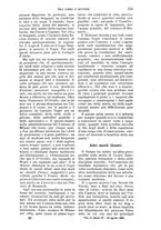 giornale/RAV0105511/1902/N.184/00000747