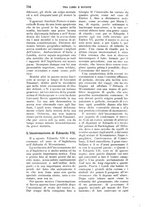 giornale/RAV0105511/1902/N.184/00000748