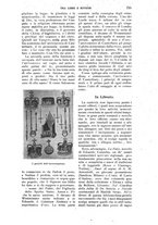 giornale/RAV0105511/1902/N.184/00000749