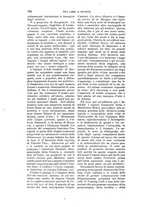 giornale/RAV0105511/1902/N.184/00000750