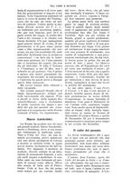giornale/RAV0105511/1902/N.184/00000751