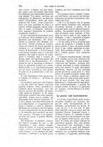 giornale/RAV0105511/1902/N.184/00000752