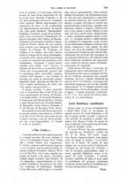 giornale/RAV0105511/1902/N.184/00000753