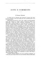 giornale/RAV0105511/1902/N.184/00000757