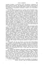 giornale/RAV0105511/1902/N.184/00000759