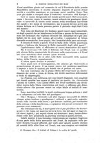 giornale/RAV0105511/1902/N.186/00000010