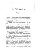 giornale/RAV0105511/1902/N.186/00000012