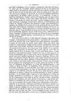 giornale/RAV0105511/1902/N.186/00000013
