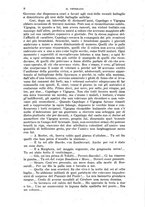 giornale/RAV0105511/1902/N.186/00000014
