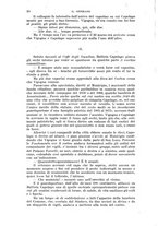 giornale/RAV0105511/1902/N.186/00000016