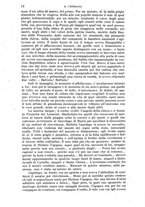 giornale/RAV0105511/1902/N.186/00000018