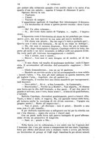 giornale/RAV0105511/1902/N.186/00000020