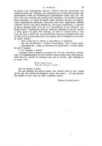 giornale/RAV0105511/1902/N.186/00000021
