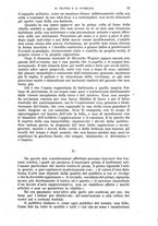 giornale/RAV0105511/1902/N.186/00000027