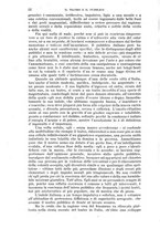 giornale/RAV0105511/1902/N.186/00000028