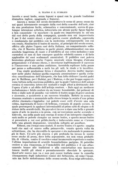 Nuova antologia di lettere, scienze ed arti