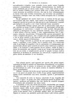 giornale/RAV0105511/1902/N.186/00000030