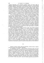 giornale/RAV0105511/1902/N.186/00000032