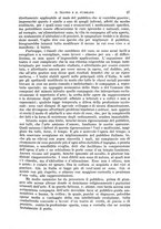 giornale/RAV0105511/1902/N.186/00000033