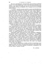 giornale/RAV0105511/1902/N.186/00000034