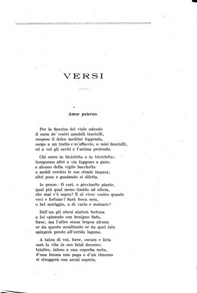 Nuova antologia di lettere, scienze ed arti