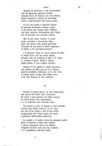 giornale/RAV0105511/1902/N.186/00000037