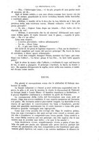 giornale/RAV0105511/1902/N.186/00000041