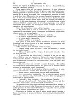 giornale/RAV0105511/1902/N.186/00000042