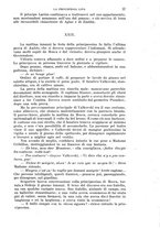 giornale/RAV0105511/1902/N.186/00000043