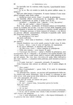 giornale/RAV0105511/1902/N.186/00000046
