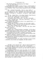 giornale/RAV0105511/1902/N.186/00000047