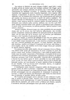 giornale/RAV0105511/1902/N.186/00000048