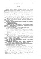 giornale/RAV0105511/1902/N.186/00000049